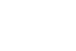 Reviews
