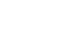 Tattoo Styles