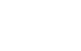 Trending
