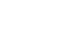 Reviews