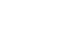 Bookings