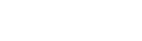 BOOK NOW