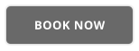 BOOK NOW