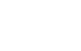 Trending